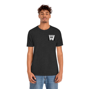 Highway 88 T-Shirt