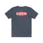 Kiowa CAS T-Shirt