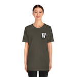Highway 77 T-Shirt