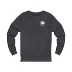 DUSTOFF V2 Long Sleeve