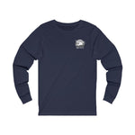 DUSTOFF V2 Long Sleeve