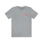 Kiowa CAS T-Shirt