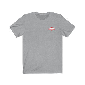 Kiowa CAS T-Shirt