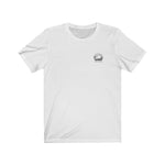 Death Tarot Card T-Shirt