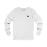 Life Tarot Card Long Sleeve