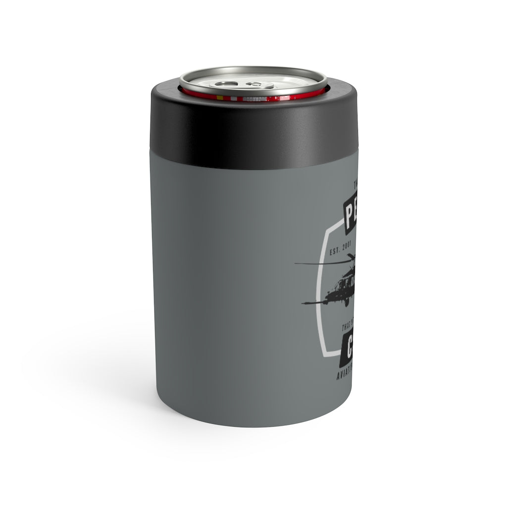 PEDRO CSAR Can Cooler
