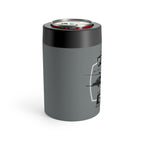 PEDRO CSAR Can Cooler