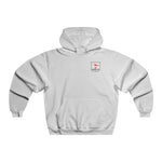 Stallion Lift Pullover Hoodie