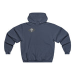 Gunfighters Pullover Hoodie