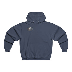 Gunfighters Pullover Hoodie