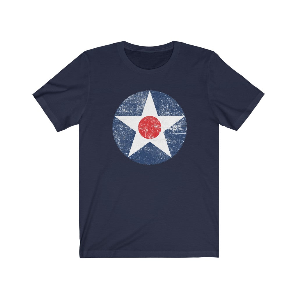 Army Air Corps T-shirt