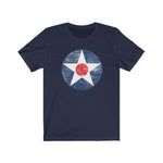 Army Air Corps T-shirt