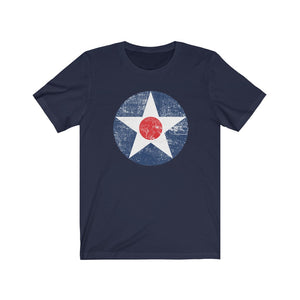 Army Air Corps T-shirt