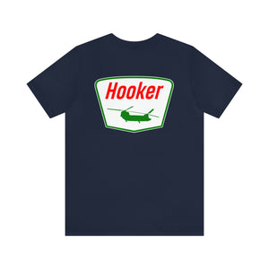 Hooker Service T-Shirt