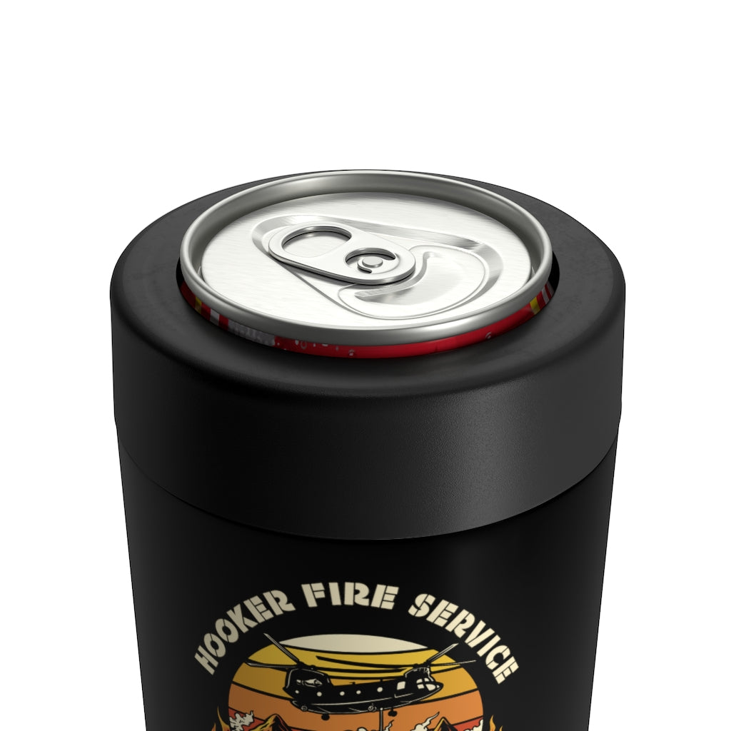 HFS Can Cooler