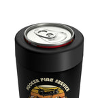 HFS Can Cooler