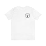 Highway 84 T-Shirt