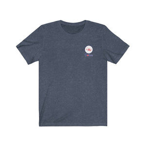 Cobra Service Short Sleeve
