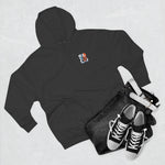 USCG San Diego Hoodie