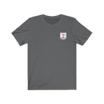Stallion Lift Short Sleeve