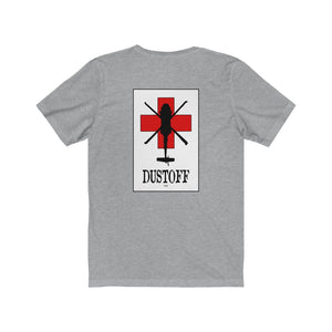 DUSTOFF V2 T-Shirt
