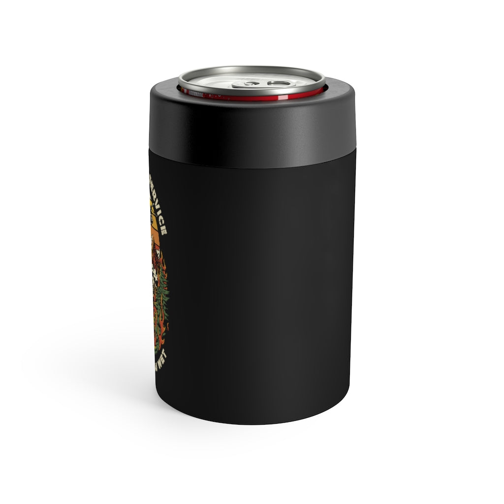 HFS Can Cooler