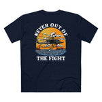 Men's Staple Tee
