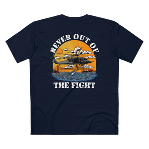 Men's Staple Tee