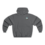 Aspen Pullover Hoodie