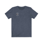 TH-67 Commemorative T-Shirt