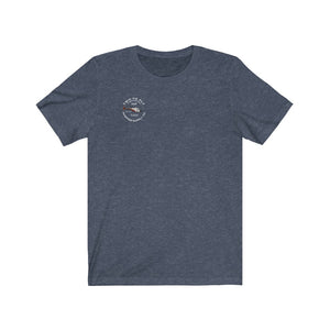 TH-67 Commemorative T-Shirt