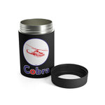 Cobra Service Can Cooler