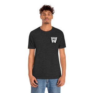 Highway 90 T-Shirt