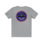 Angel City Air Short Sleeve