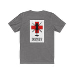 DUSTOFF V2 T-Shirt