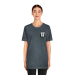 Highway 81 T-Shirt