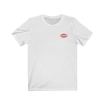 Kiowa CAS T-Shirt
