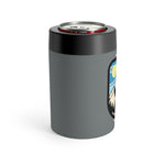 Aspen Can Cooler