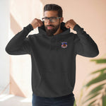 USCG Kodiak Hoodie