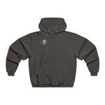 Gunfighters Pullover Hoodie