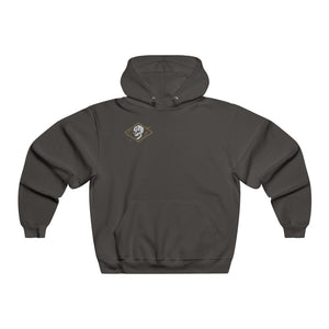 Gunfighters Pullover Hoodie