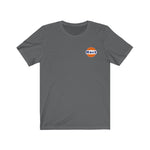 Huey Service Short Sleeve