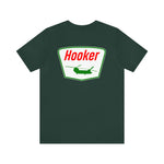 Hooker Service T-Shirt