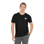 Life Tarot Card T-Shirt