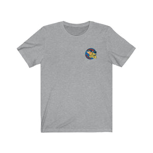 Magic Stallion T-Shirt