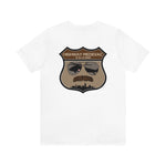 Highway 55 T-shirt
