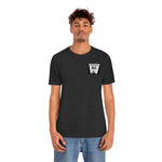 Highway 92 T-Shirt