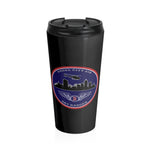 Angel City Air Travel Mug