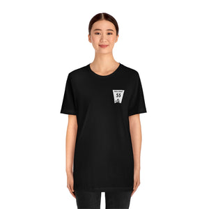 Highway 55 T-shirt