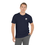Life Tarot Card T-Shirt